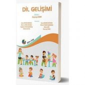 Dil Gelişimi - 2