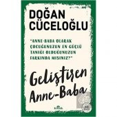 Geliştiren Anne-Baba - 1