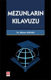 Mezunların Kılavuzu Mazen Kavvas - 1