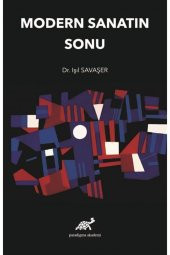 Modern Sanatın Sonu - 1