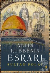 Altın Kubbenin Esrarı - 1