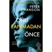 Onu Tanımadan Önce - 1