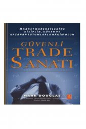 Güvenli Trade Sanatı - 1