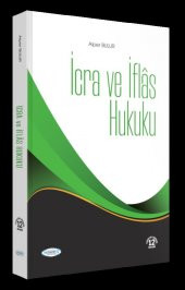 Monopol İcra Ve İflas Hukuku - 1