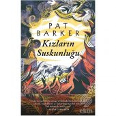 Kızların Suskunluğu - 1