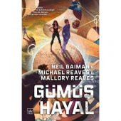 Gümüş Hayal - Ara Dünya 2 - 1