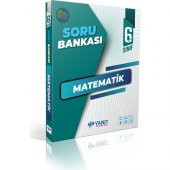Yanıt 6.Sınıf Soru Bankası Sosyal Bilimler - 3
