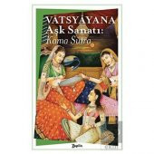 Aşk Sanatı : Kama Sutra - 1