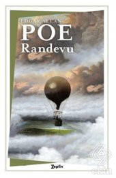 Randevu - 1