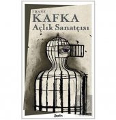 Açlık Sanatçısı - 1