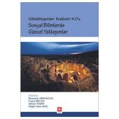 Göbeklitepeden End.4.0a Sosyal Bil.Güncel Yaklaşı - 1