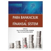 Para Bankacılık ve Finansal Sistem Durmuş Çağrı Yıldırım - 1