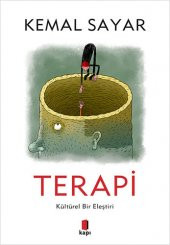 Terapi - 1