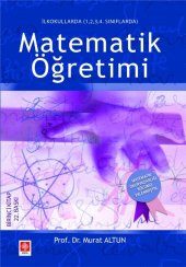 İlkokullarda Matematik Öğretimi Murat Altun - 1