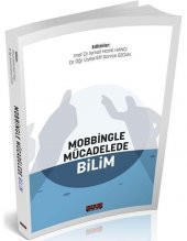 Mobbingle Milli Mücadelede Bilim - 1