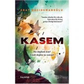 Kasem - 1