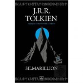 Silmarillion - 1