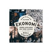 Dakikalar İçinde Ekonomi - 1