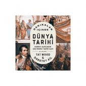 Dakikalar İçinde Dünya Tarihi - 1