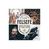 Dakikalar İçinde Felsefe - 1