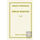 Diriliş Muştusu - 1