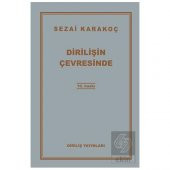 Dirilişin Çevresinde - 1
