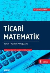 Ticari Matematik - 1