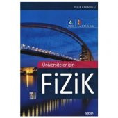 Fizik - 2