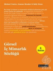 Görsel İç Mimarlık Sözlüğü - 1