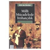 Milli Mücadelede İttihatçılık - 1