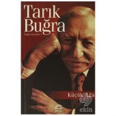 Küçük Ağa - 1