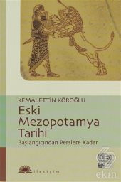 Eski Mezopotamya Tarihi - 1