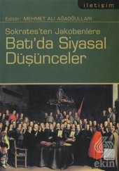 Batı’da Siyasal Düşünceler - 1