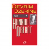 Devrim Üzerine - 1