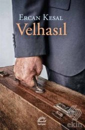 Velhasıl - 1