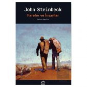 Fareler Ve İnsanlar - 1