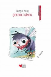 Şekerli Sinek - 1