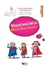 Başarısızlıkla Nasıl Baş Etsem? - 1