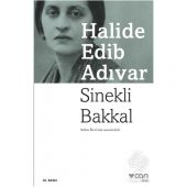 Sinekli Bakkal - 1
