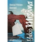 Denizi Yitiren Denizci - 1