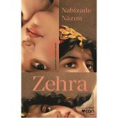 Zehra (Orijinal Metin) - 1