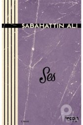 Ses - 1