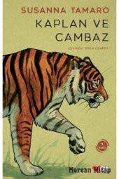 Kaplan ve Cambaz - 1