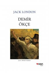 Demir Ökçe - 1