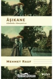Aşıkane - 1
