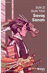 Savaş Sanatı - 1