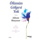 Ölümün Gölgesi Yok - 2