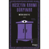Mürebbiye (Günümüz Türkçesiyle) - 1