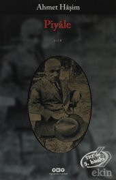 Piyale - 1