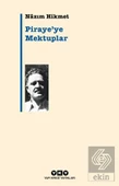 Piraye’ye Mektuplar - 2